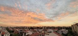 Sunhaven (D16), Condominium #595183451